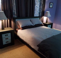 Meekatharra Outback Beach House - Accommodation Directory