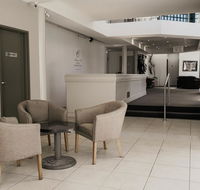 Melbourne Kew Central Apartments - Accommodation Directory