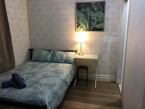 Melbourne Short Stay - Caulfield Station, Monash Uni - Accommodation Directory 3