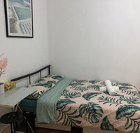Melbourne short stay - Caulfield station Monash Uni