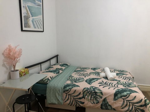 Melbourne Short Stay - Caulfield Station, Monash Uni - Accommodation Directory 0