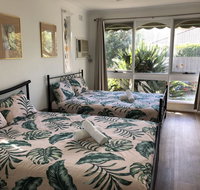 Melbourne Short stay - Nunawading Station - Nunawading - Accommodation Directory
