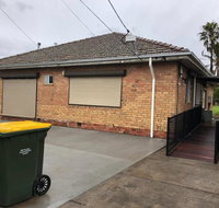Melbourne short stay- Burwood Deakin Uni Burwood - Accommodation Directory