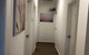 Melbourne Short Stay- Burwood Deakin Uni, Burwood - thumb 3
