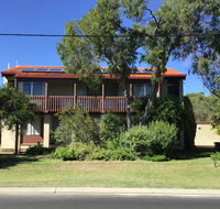 Memories by the Sea - Busselton - Accommodation Directory