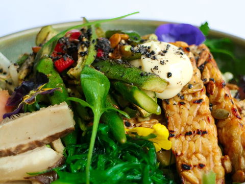 Mercure Gerringong Resort - Accommodation Directory 2