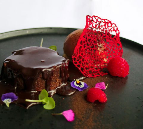 Mercure Gerringong Resort - Accommodation Directory 1