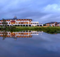 Mercure Kooindah Waters Central Coast - Accommodation Directory