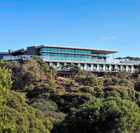 Mercure Portsea  Portsea Golf Club - Accommodation Directory