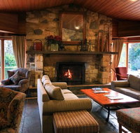 Mercure Resort Hunter Valley Gardens - Accommodation Directory