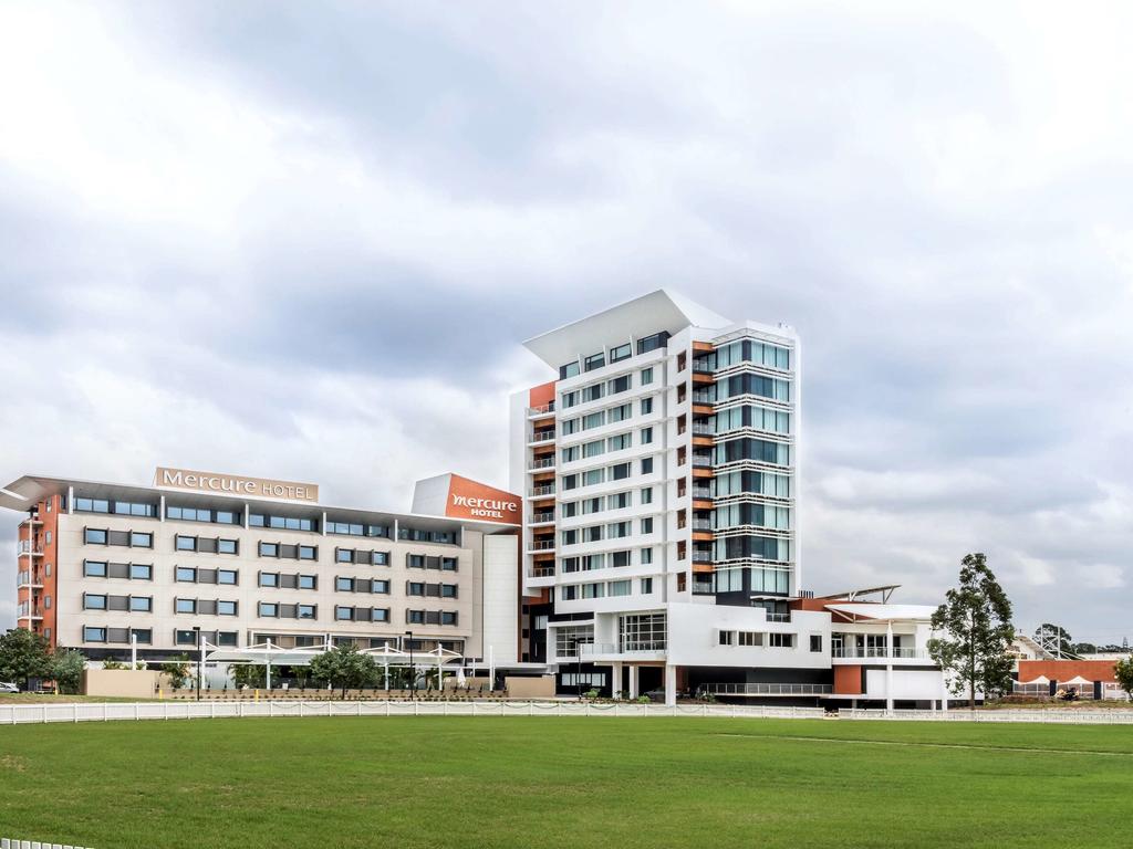 Busby NSW Accommodation Directory