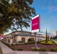 Mercure Wagga Wagga - Accommodation Directory