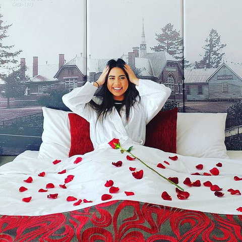 Mercure Warragul - Accommodation Directory 3