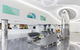 Meriton Suites Southport - thumb 1