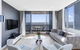 Meriton Suites Southport - thumb 0
