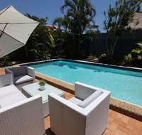 Mermaid Beach House - Accommodation Directory