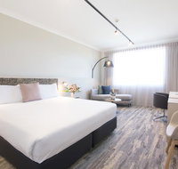 Mermaid Waters Hotel by Nightcap Plus - Accommodation Directory