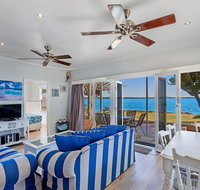 Mermaids Rest  Corlette - Accommodation Directory