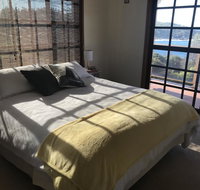 Merry Beach Ocean Front Large Home - Accommodation Directory