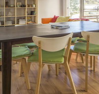 Merry Street 11 Kioloa NSW - Accommodation Directory