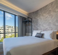 MetroResidences Darling Harbour - Accommodation Directory