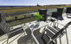 Midas Ocean View - thumb 0