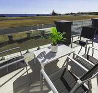 Midas Ocean View - Accommodation Directory
