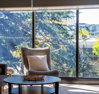 Midnight Apartments Accommodate Canberra - Accommodation Directory