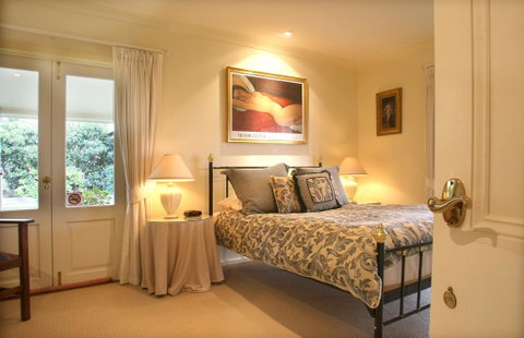 Midnights Promise Estate - Accommodation Directory 3