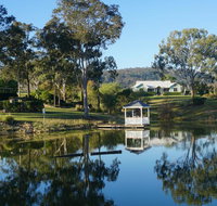 Midnights Promise Estate - Accommodation Directory