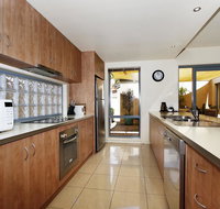 Mill House - Accommodation Directory