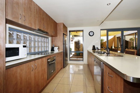 Mill House - Accommodation Directory 0