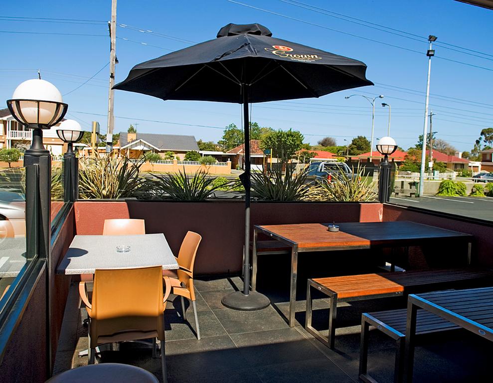 Altona North VIC Accommodation Directory