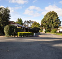 Miner's Retreat Motel - Accommodation Directory