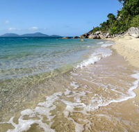 Mission Beach Hideaway Holiday Village - Accommodation Directory
