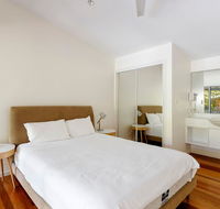 Mobys on Redgum 11 - Accommodation Directory