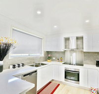 Modern 4-Bedroom House near Singleton CBD Hunter Valley - Accommodation Directory