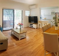 Modern Apartment Close to Randwick UNSW And City - Accommodation Directory