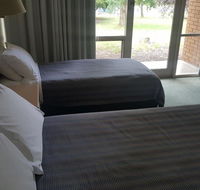 Moe Parklands Motel - Accommodation Directory