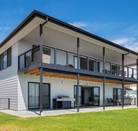 Moments on the Water - Accommodation Directory