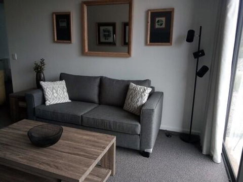 Moonah Links - Apartment 43 - Accommodation Directory 2