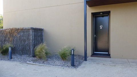Moonah Links - Apartment 43 - Accommodation Directory 1