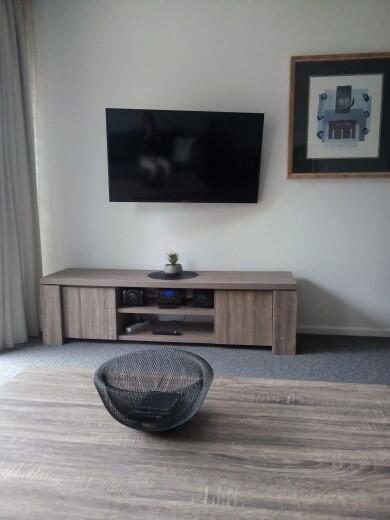 Moonah Links - Apartment 43 - Accommodation Directory 3