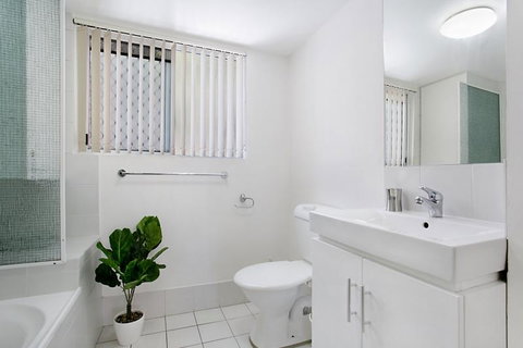 Moonbird - Accommodation Directory 1