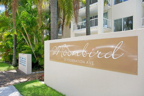 Moonbird - Accommodation Directory 3