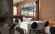 Moonraker Motor Inn - thumb 2