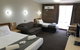 Moonraker Motor Inn - thumb 3