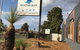 Moonraker Motor Inn - thumb 0