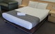 Moonraker Motor Inn - thumb 1