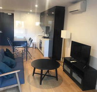 Morden apartment in the heart of Howthorn east - Accommodation Directory